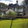 5 Bed House with En Suite at Kibagare Loresho thumb 21