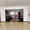 4 Bed Apartment with En Suite in Westlands Area thumb 23