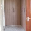 3 bedroom house for rent in Athi River thumb 8