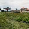 220 m² Land at Sankale Road thumb 0