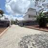 5 Bed Townhouse with En Suite in Karen thumb 19