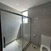 5 Bed Apartment with En Suite in Kileleshwa thumb 6