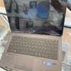 HP PROBOOK 6470 thumb 2