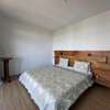Furnished 2 Bed Apartment with En Suite in Riara Road thumb 6