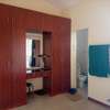 3 Bed House with En Suite at Mombasa Road thumb 12
