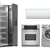 Cooker repair services we provide in Nairobi | Appliance Repair in Nairobi - Washing machine, Refrigerator Repair. thumb 1