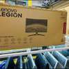 Lenovo G34w-30 34-Inch Curved Gaming Monitor (170Hz) thumb 4