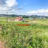 0.05 ha Residential Land in Kikuyu Town thumb 8