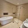 3 Bed Apartment with En Suite in Riverside thumb 14