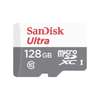 SANDISK 128 GB MEMORY CARD thumb 2