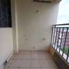 Two bedroom apartment to let off Naivasha road thumb 4