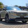 Honda Vezel PHEiv 2023 model thumb 0