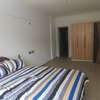 1 bedroom apartment for sale in Kileleshwa thumb 3