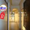 2 Bed Apartment with Parking in Bamburi thumb 5