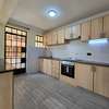3 Bed Apartment with En Suite in Ruaka thumb 5