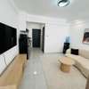 Serviced 1 Bed Apartment with En Suite in Westlands Area thumb 5