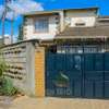 Embakasi 3 bedroom House To Let thumb 3