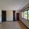 3 Bed Townhouse with En Suite at Mpaka Rd thumb 0