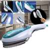 High Quality Portable Hand-Held Steam Iron/Brush For Clothes-tobi thumb 0