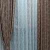 DOUBLE SIDED CURTAINS thumb 6