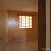 TWO BEDROOM MASTER ENSUITE TO LET for 21k in kinoo thumb 9