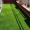 quality grass carpet thumb 1