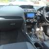 Subaru Forester S Limited 75,000 Kms thumb 4