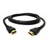 HDMI Cable Wire High Speed With FULL HD thumb 1