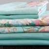 Egyptian cotton mix and match bedsheets set thumb 8