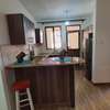 Serviced 2 Bed Apartment with En Suite in Komarock thumb 3