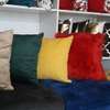Throw pillows covers   size 45*45 thumb 0