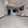 2 Bed Apartment with En Suite at Lower Kabete thumb 36
