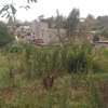 0.113 ha Commercial Land in Ngong thumb 5
