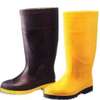 Heavy Duty Safety Gumboots thumb 0