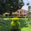 5 Bed House with En Suite at Runda thumb 18
