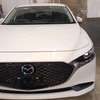 Mazda 3 Skyactive G (petrol) 2019 thumb 7