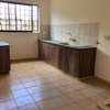 3 Bed Apartment with En Suite in Riverside thumb 16