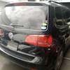 Volkswagen Touran for sale in kenya thumb 8