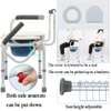 PORTABLE TOILET SEAT/SHOWER CHAIR SALE PRICE KENYA thumb 4