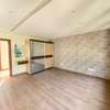 5 Bed Villa with En Suite in Lower Kabete thumb 9