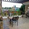 2 Bed Apartment with En Suite in Kilimani thumb 9