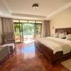 Furnished 3 Bed Apartment with En Suite in Riverside thumb 8