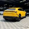 Lamborghini Urus Giallo Auge 2020 thumb 10