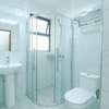 Furnished 2 Bed Apartment with Gym at Laikipia Road thumb 5