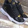 Jordan Sneakers thumb 2