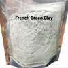 French Green Clay thumb 0