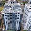 2 Bed Apartment with En Suite at Valley Arcade thumb 1