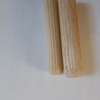 WOODEN DOWELS FOR SALE thumb 1