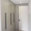 4 Bed Apartment with En Suite in Kilimani thumb 6
