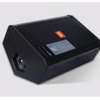 JBL SRX-712M Monitor speakers 3200 watts thumb 1
